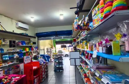 Imagem: Prédio Comercial para Venda, Mandaqui