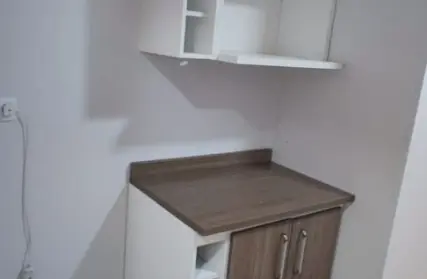 Imagem: Apartamento para Venda, Lauzane Paulista