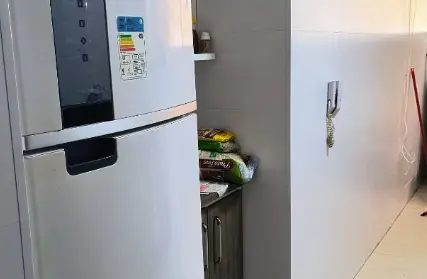 Imagem: Apartamento para Venda, Lauzane Paulista