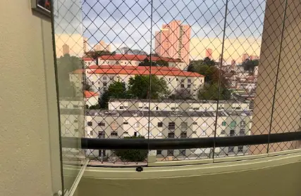 Imagem: Apartamento para Venda, Lauzane Paulista