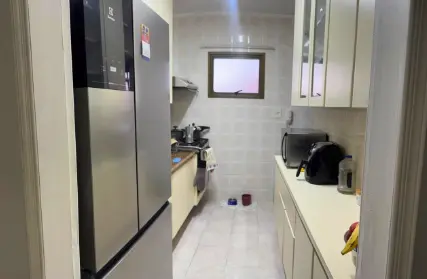 Imagem: Apartamento para Venda, Lauzane Paulista