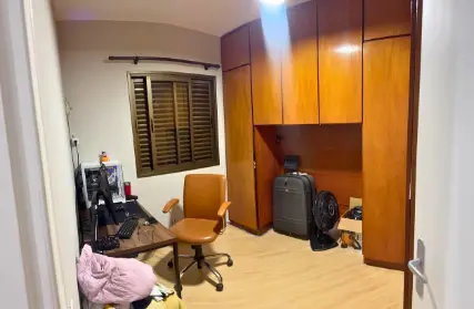 Imagem: Apartamento para Venda, Lauzane Paulista