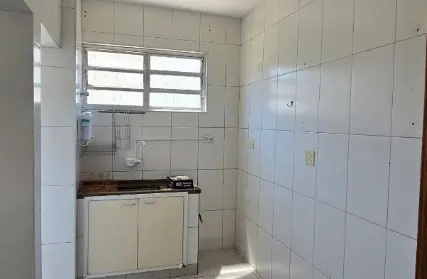Imagem: Apartamento para Alugar, Mandaqui