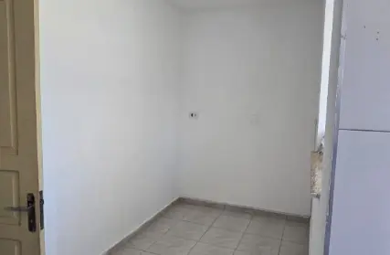 Imagem: Apartamento para Alugar, Mandaqui