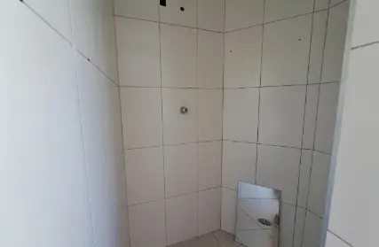 Imagem: Apartamento para Alugar, Mandaqui