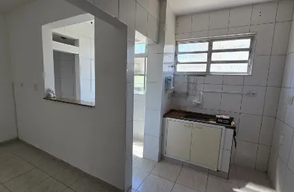 Imagem: Apartamento para Alugar, Mandaqui