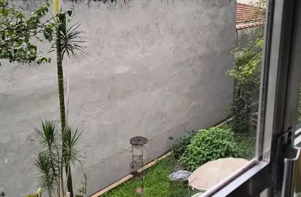 Imagem: Apartamento para Venda, Mandaqui