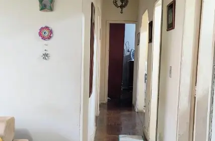 Imagem: Apartamento para Venda, Mandaqui