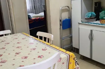 Imagem: Apartamento para Venda, Mandaqui