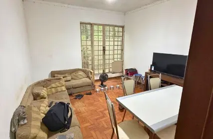 Imagem: Apartamento para Venda, Mandaqui