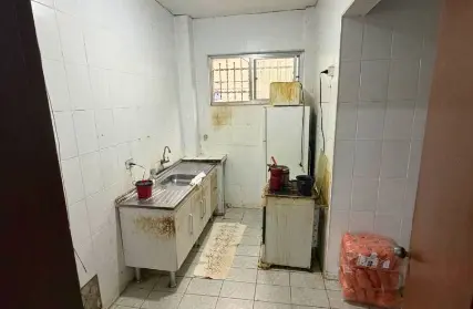 Imagem: Apartamento para Venda, Mandaqui