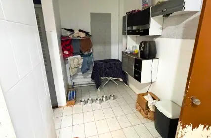 Imagem: Apartamento para Venda, Mandaqui