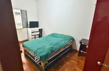 Imagem: Apartamento para Venda, Mandaqui