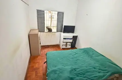 Imagem: Apartamento para Venda, Mandaqui