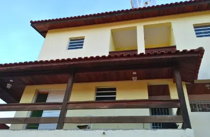 Imagem: Condomínio Fechado para Venda, Serra da Cantareira