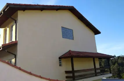 Imagem: Condomínio Fechado para Venda, Serra da Cantareira