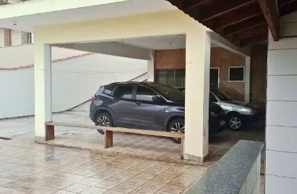 Imagem: Condomínio Fechado para Venda, Serra da Cantareira