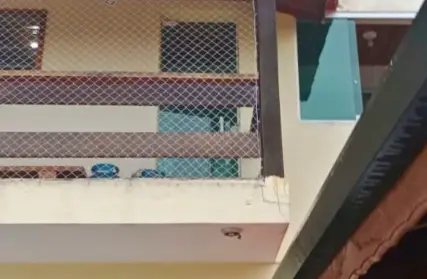 Imagem: Condomínio Fechado para Venda, Serra da Cantareira