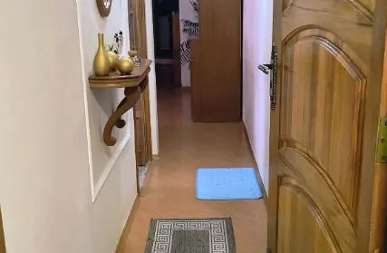 Imagem: Apartamento para Venda, Lauzane Paulista