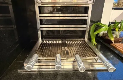 Imagem: Apartamento para Venda, Santa Teresinha