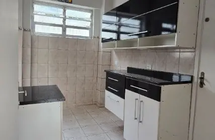 Imagem: Apartamento para Alugar, Mandaqui