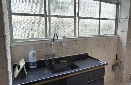 Imagem: Apartamento para Alugar, Mandaqui