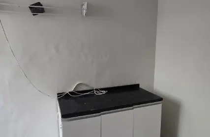 Imagem: Apartamento para Alugar, Mandaqui