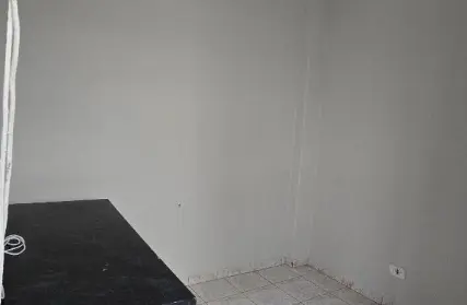 Imagem: Apartamento para Alugar, Mandaqui