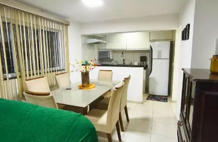 Imagem: Casa Térrea para Alugar, Jardim Carlu