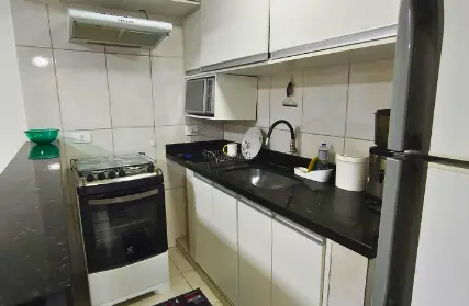 Imagem: Casa Térrea para Alugar, Jardim Carlu