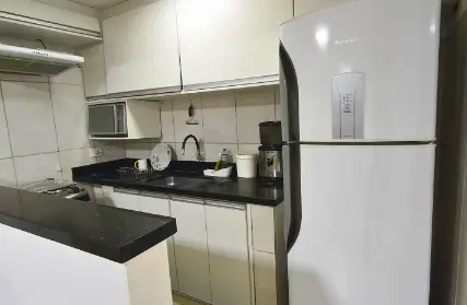 Imagem: Casa Térrea para Alugar, Jardim Carlu