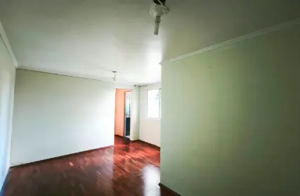 Imagem: Apartamento para Venda, Mandaqui