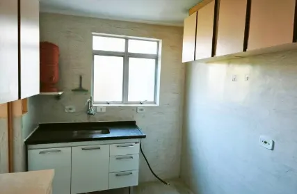 Imagem: Apartamento para Venda, Mandaqui
