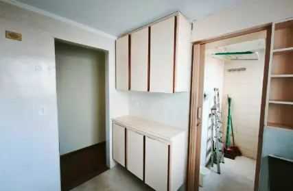 Imagem: Apartamento para Venda, Mandaqui