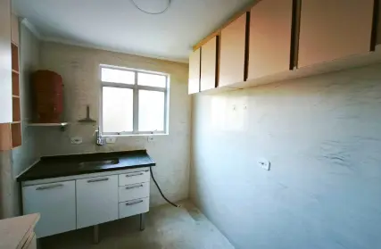 Imagem: Apartamento para Venda, Mandaqui