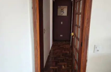 Imagem: Apartamento para Venda, Mandaqui