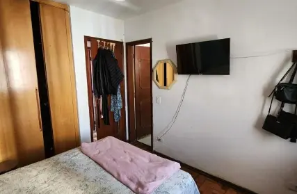 Imagem: Apartamento para Venda, Mandaqui