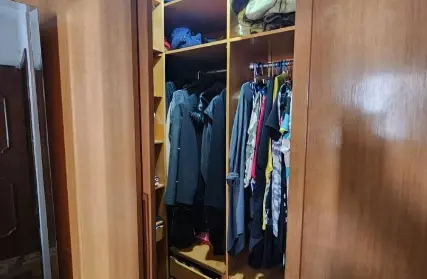 Imagem: Apartamento para Venda, Mandaqui