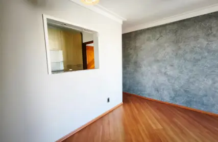 Imagem: Apartamento para Alugar, Vila Amélia