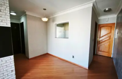 Imagem: Apartamento para Alugar, Vila Amélia
