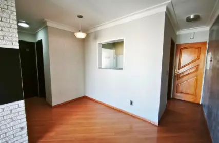 Imagem: Apartamento para Alugar, Vila Amélia