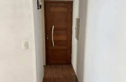 Imagem: Apartamento para Venda, Pedra Branca