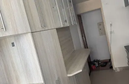 Imagem: Apartamento para Venda, Pedra Branca
