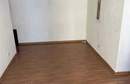 Imagem: Apartamento para Venda, Pedra Branca