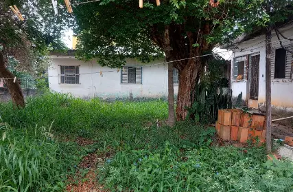 Imagem: Terreno para Venda, Jardim Peri