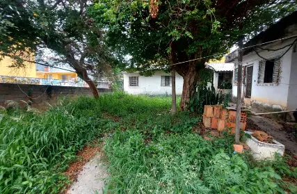 Imagem: Terreno para Venda, Jardim Peri