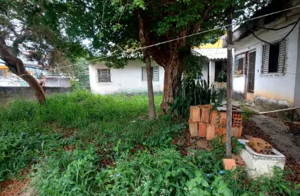 Imagem: Terreno para Venda, Jardim Peri