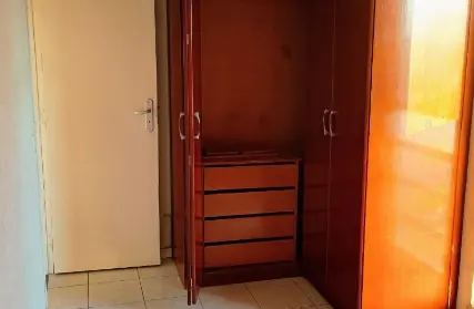 Imagem: Apartamento para Venda, Mandaqui