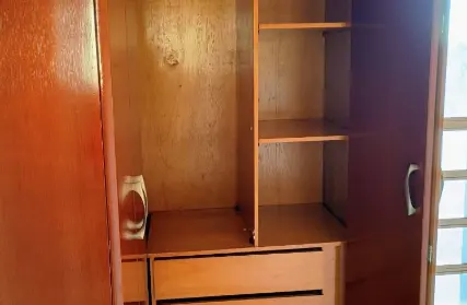 Imagem: Apartamento para Venda, Mandaqui