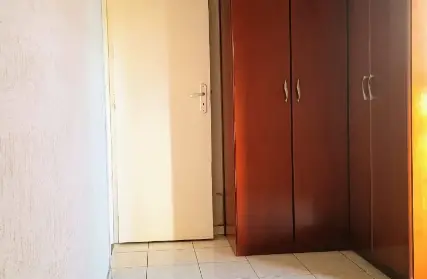 Imagem: Apartamento para Venda, Mandaqui